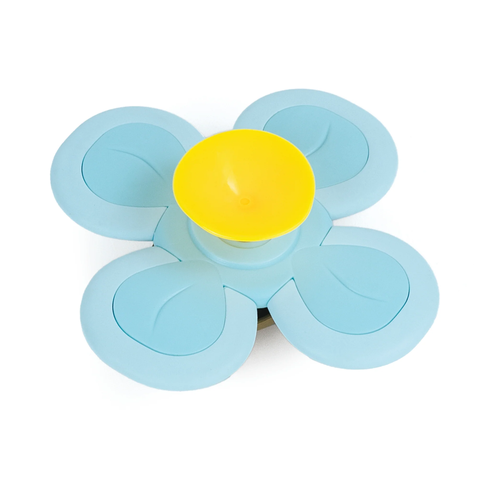 Sensory Spinner - Bear - Image 6
