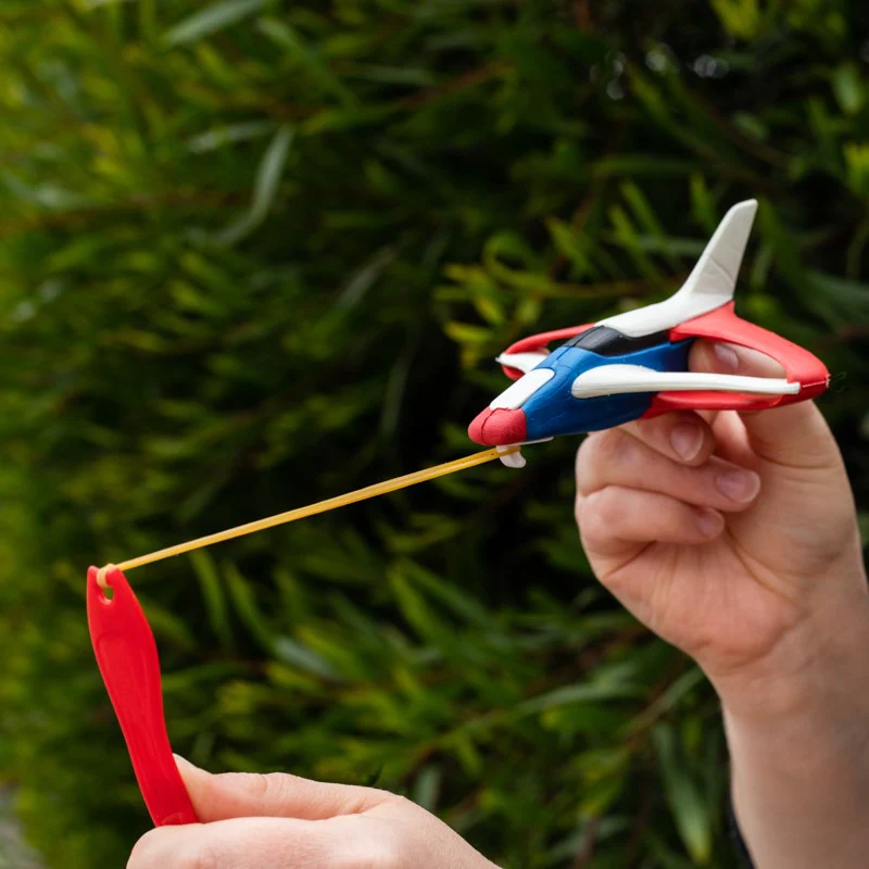 Speed Glider - Image 2
