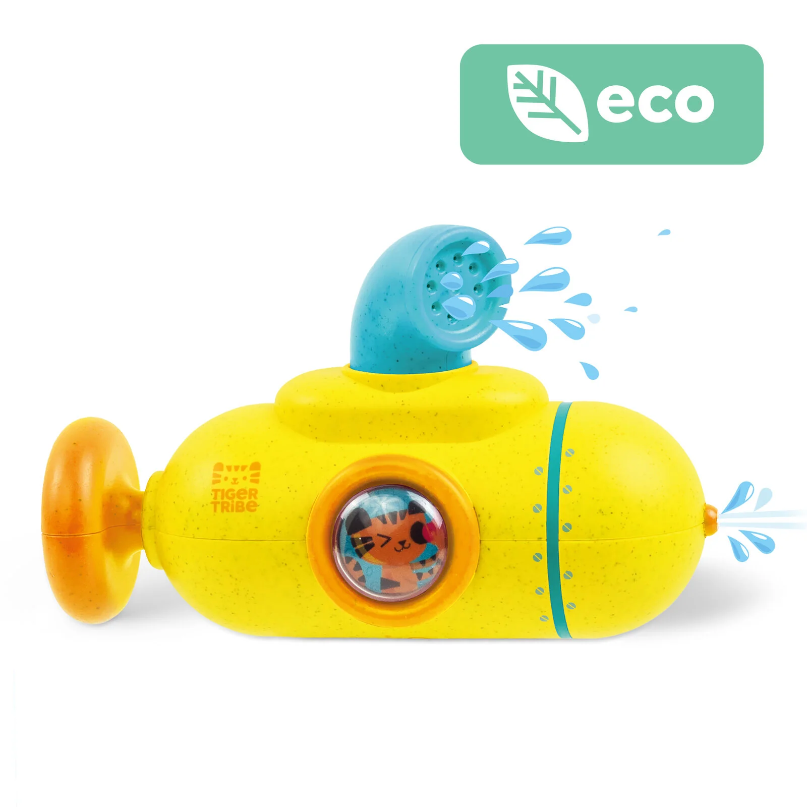 Tub Sub - Image 6