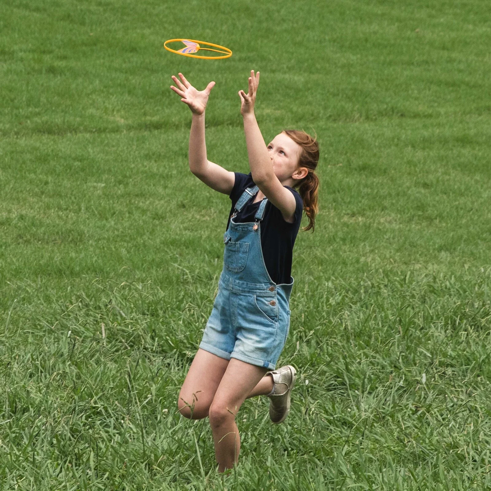 Zip Copter - Image 9