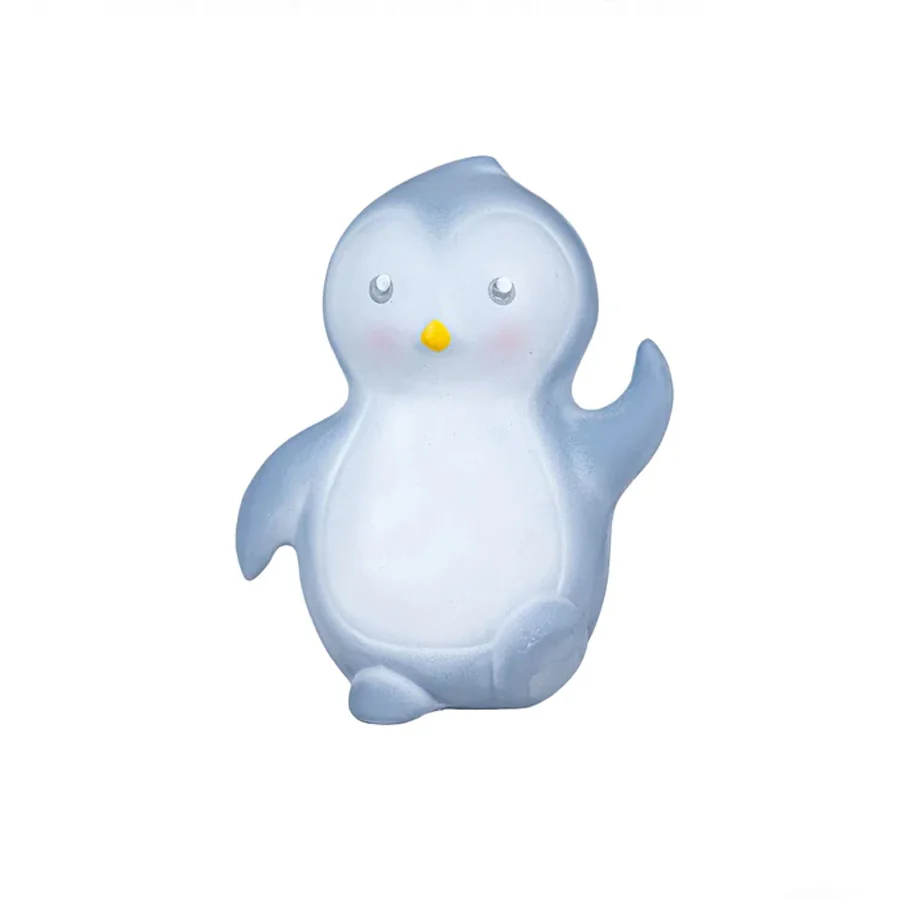 My First Arctic Animal - Penguin