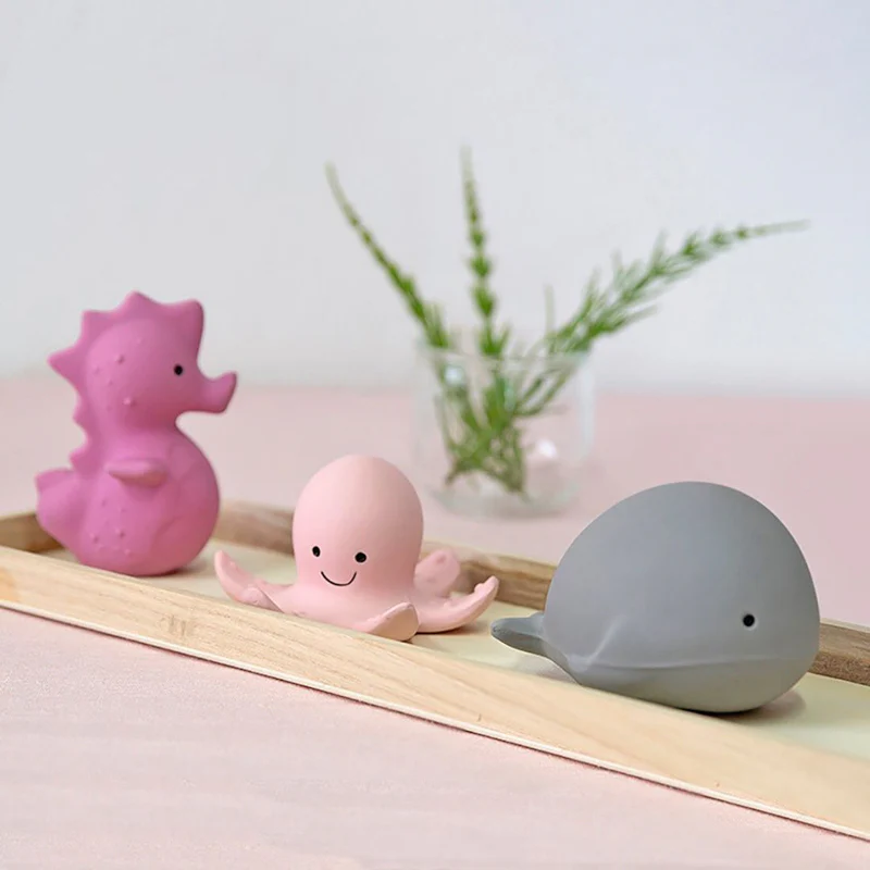 My First Ocean Buddies Bundle - Image 4