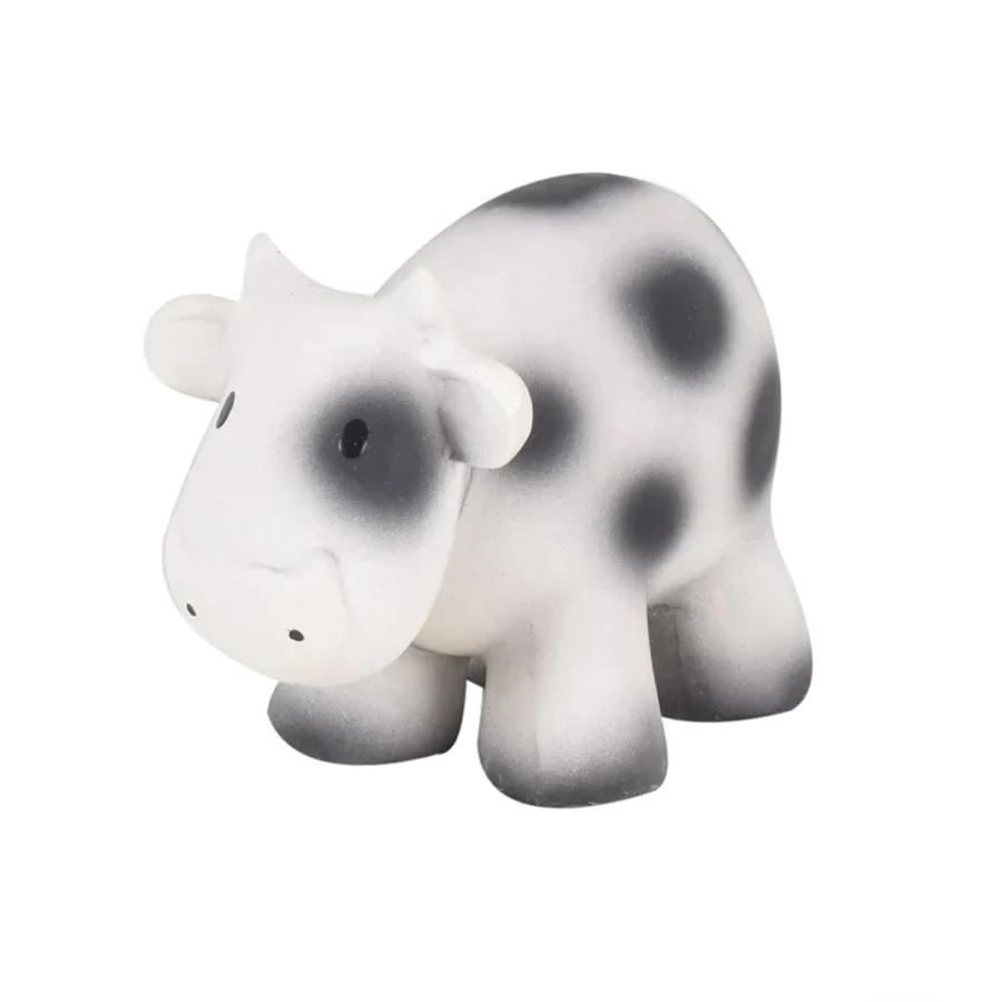 My First Farm Animal - Cow