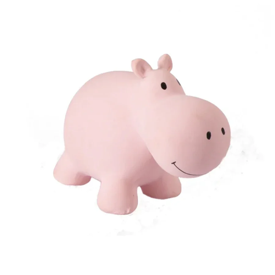 My First Zoo Animal - Hippo