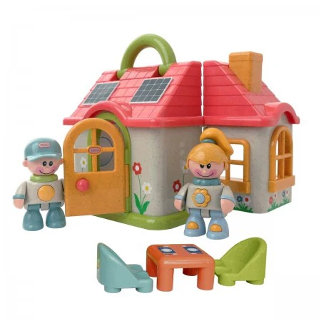 First Friends Farm House - Image 3