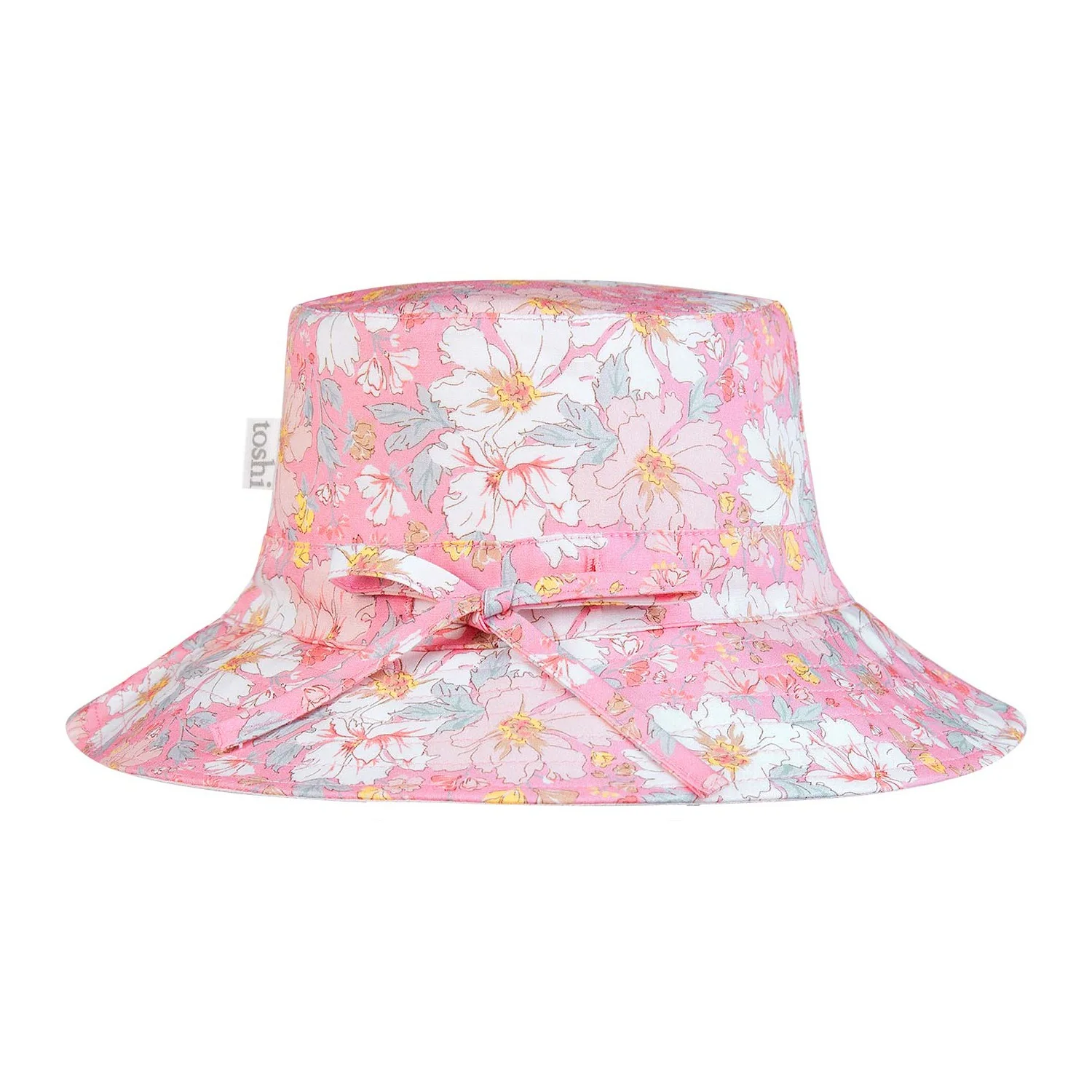 Sunhat Yasmin - Honeysuckle