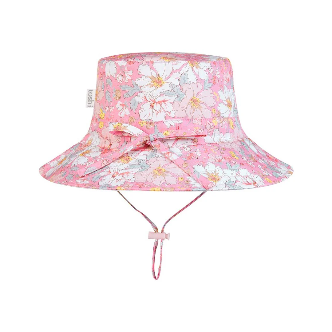 Sunhat Yasmin - Honeysuckle - Image 2