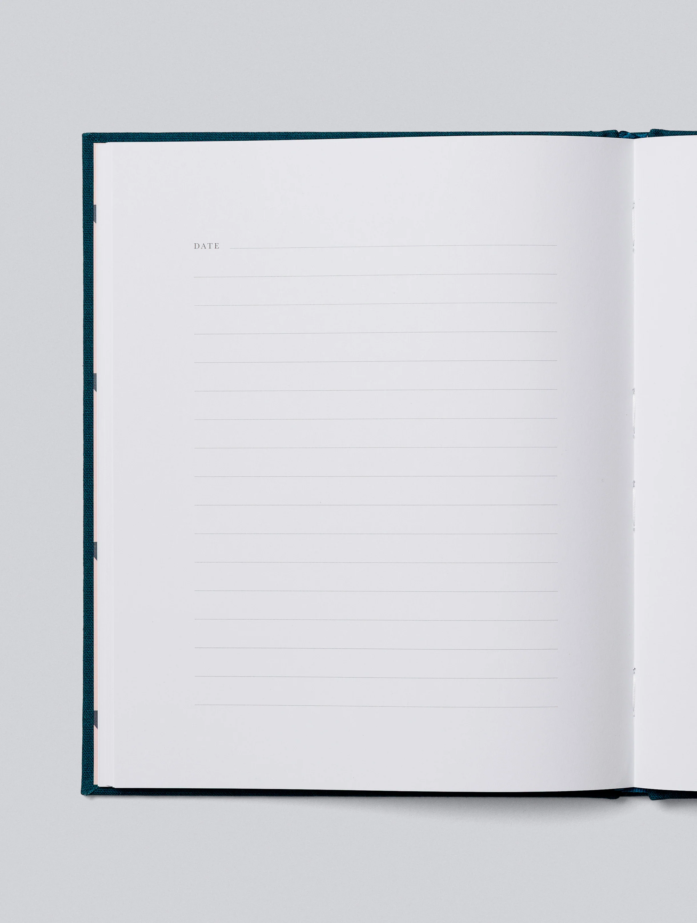Write To Me - Our Family Travels - Image 5
