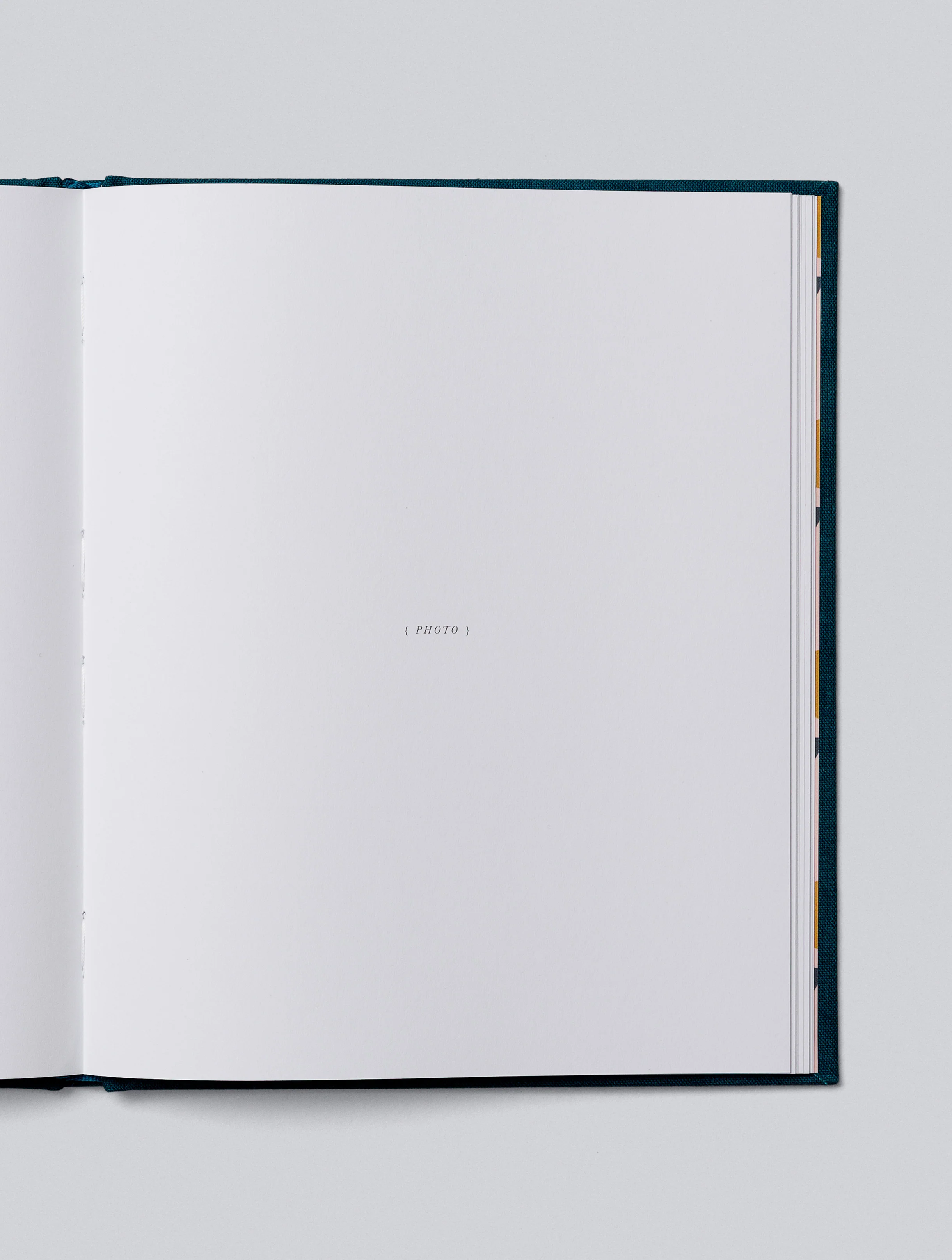 Write To Me - Our Family Travels - Image 6