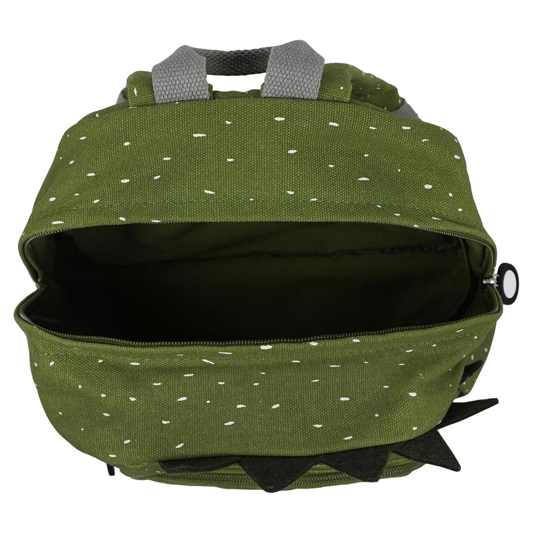 Backpack - Mr. Dino - Image 4