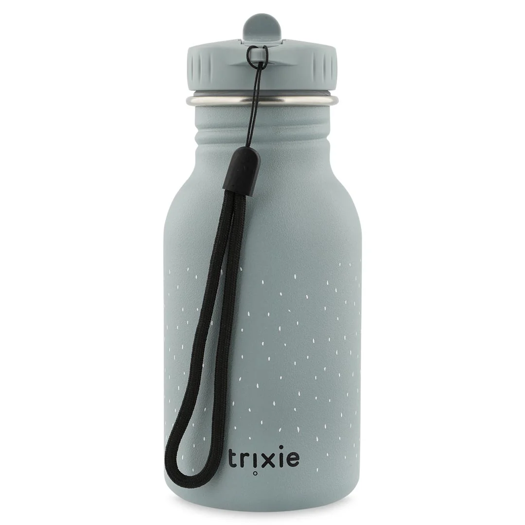 Bottle 350ml - Mr. Shark - Image 4