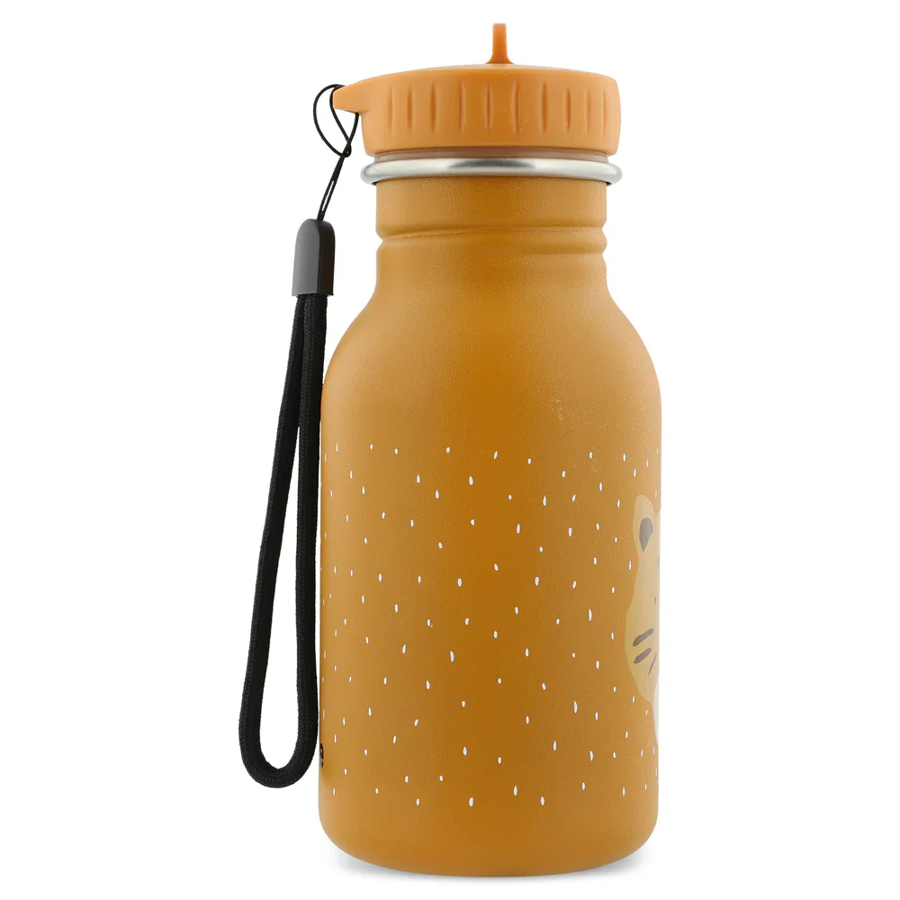 Bottle 350ml - Mr. Tiger - Image 2