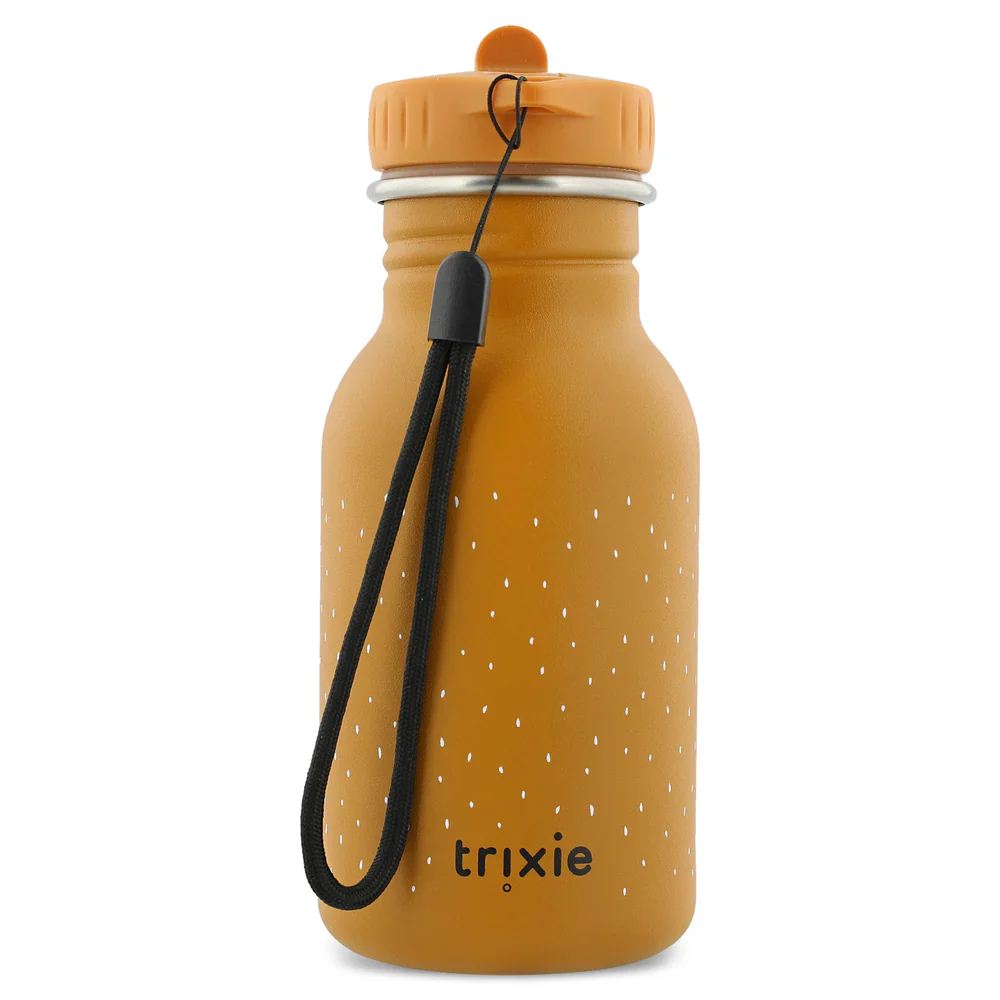 Bottle 350ml - Mr. Tiger - Image 3