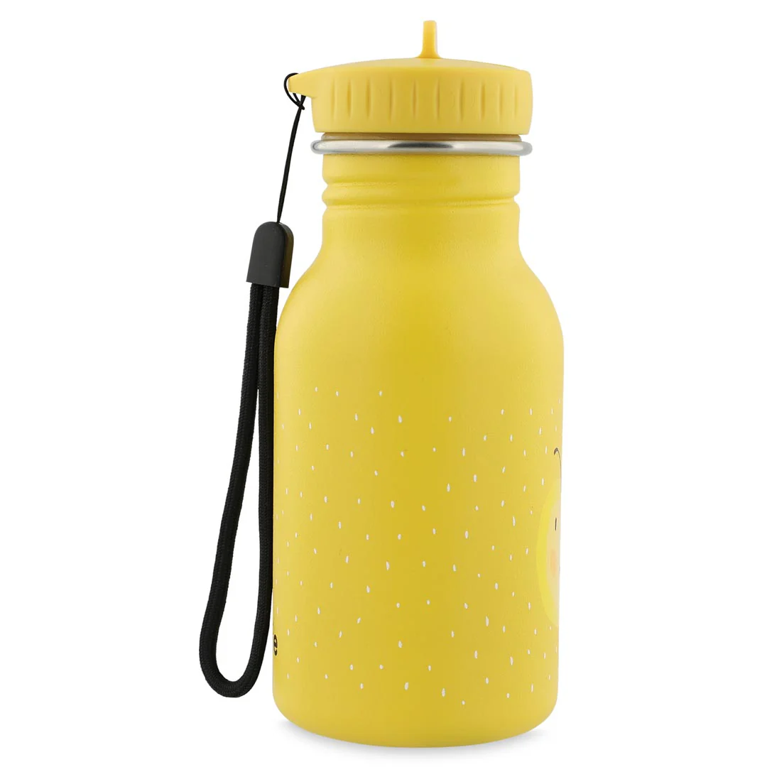Bottle 350ml - Mrs. Bumblebee - Image 2
