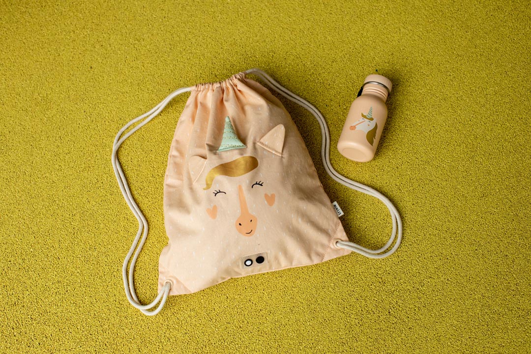 Bottle 350ml - Mrs. Unicorn - Image 2
