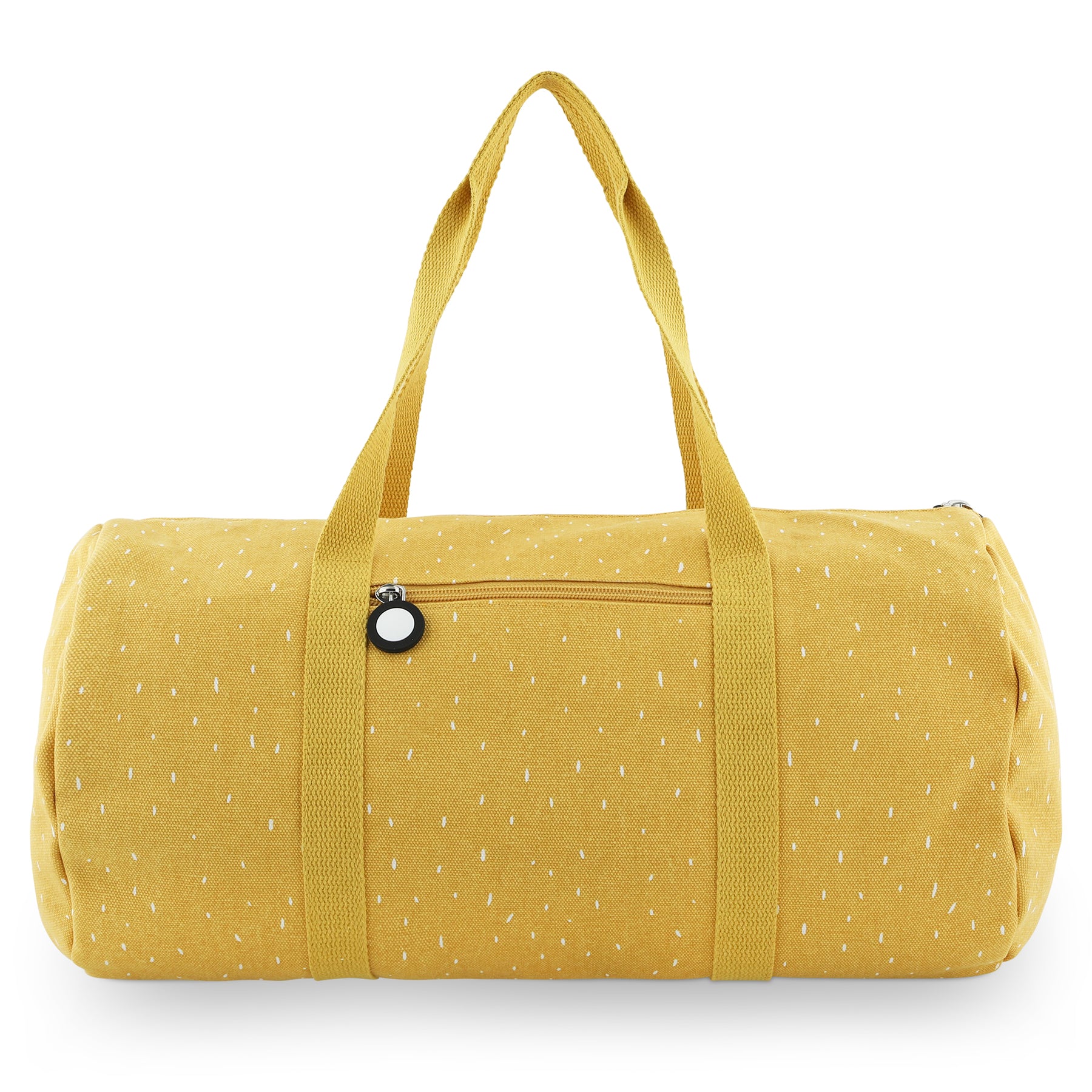 Kids Roll Bag - Mr. Lion - Image 4