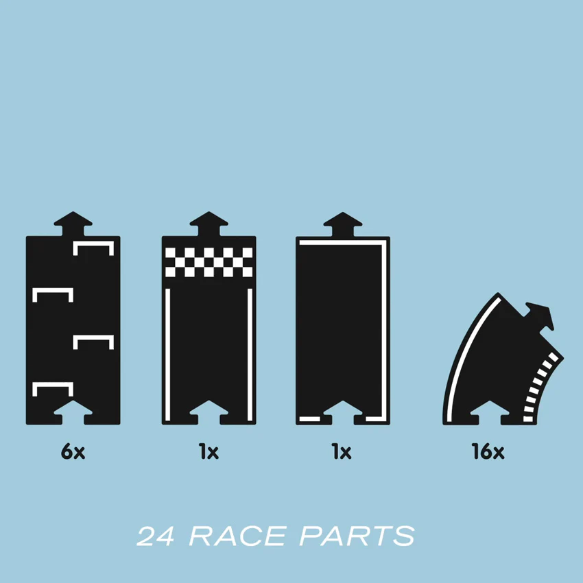 Grand Prix - Image 3