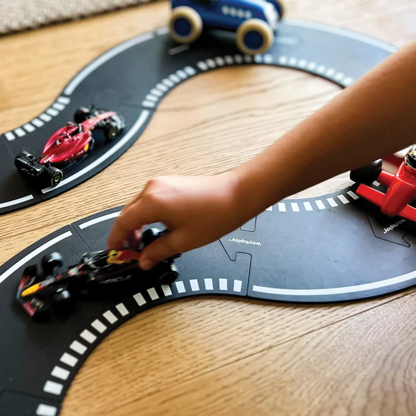 Grand Prix - Image 4