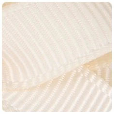 Olivia Small Bow Clips - Ivory - Image 3