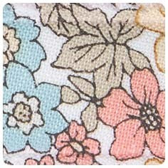 Penny Hair Clips - Lily - Image 3