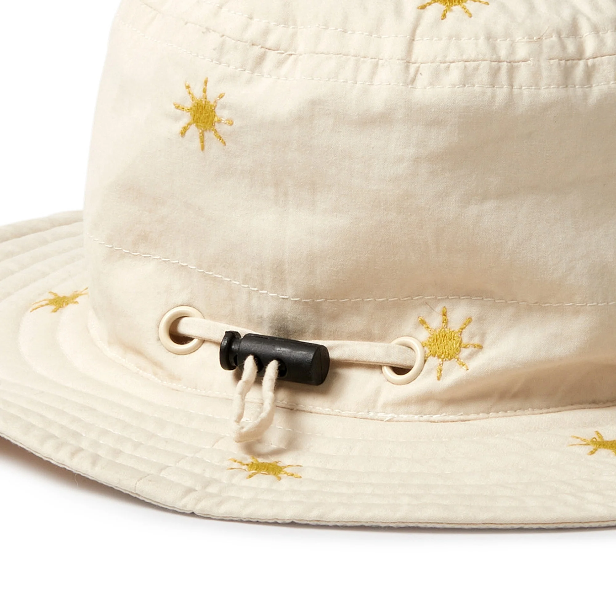 Wilson and Frenchy Sunshine Swim Sun Hat - Image 4