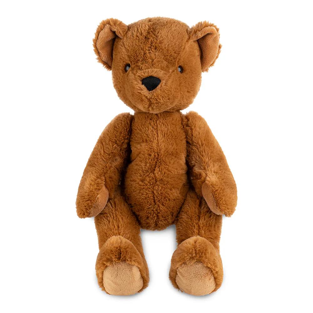 Theodore - Large - Image 2
