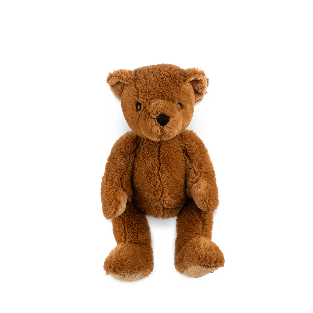 Theodore - Medium - Image 2