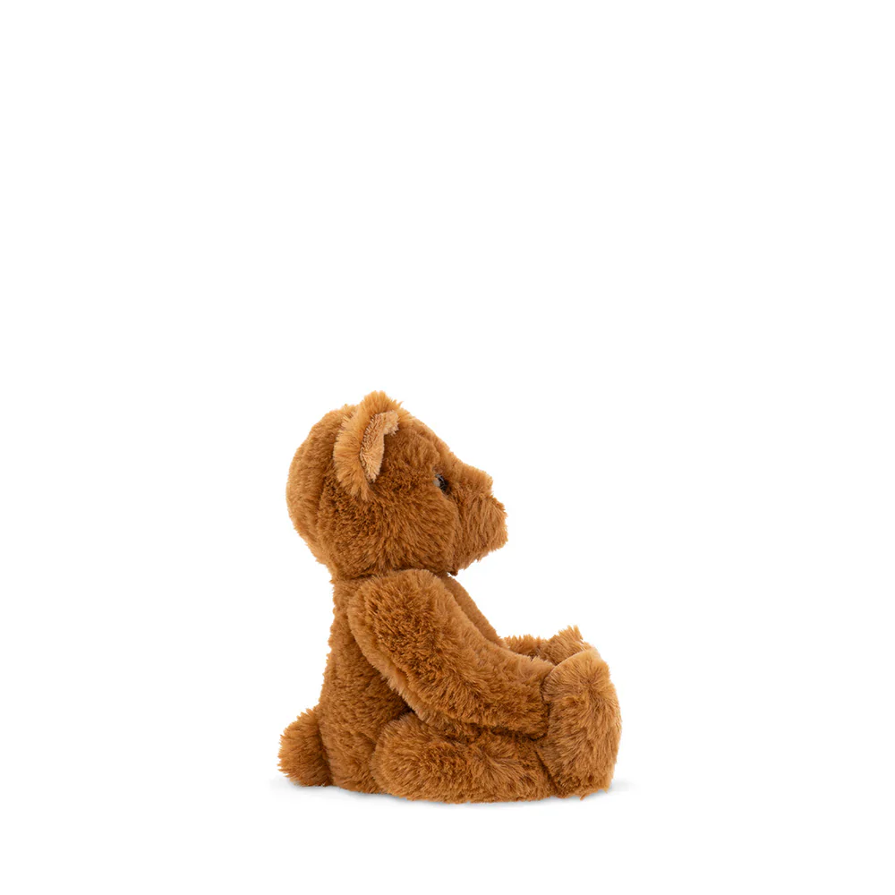 Theodore - Small - Image 3