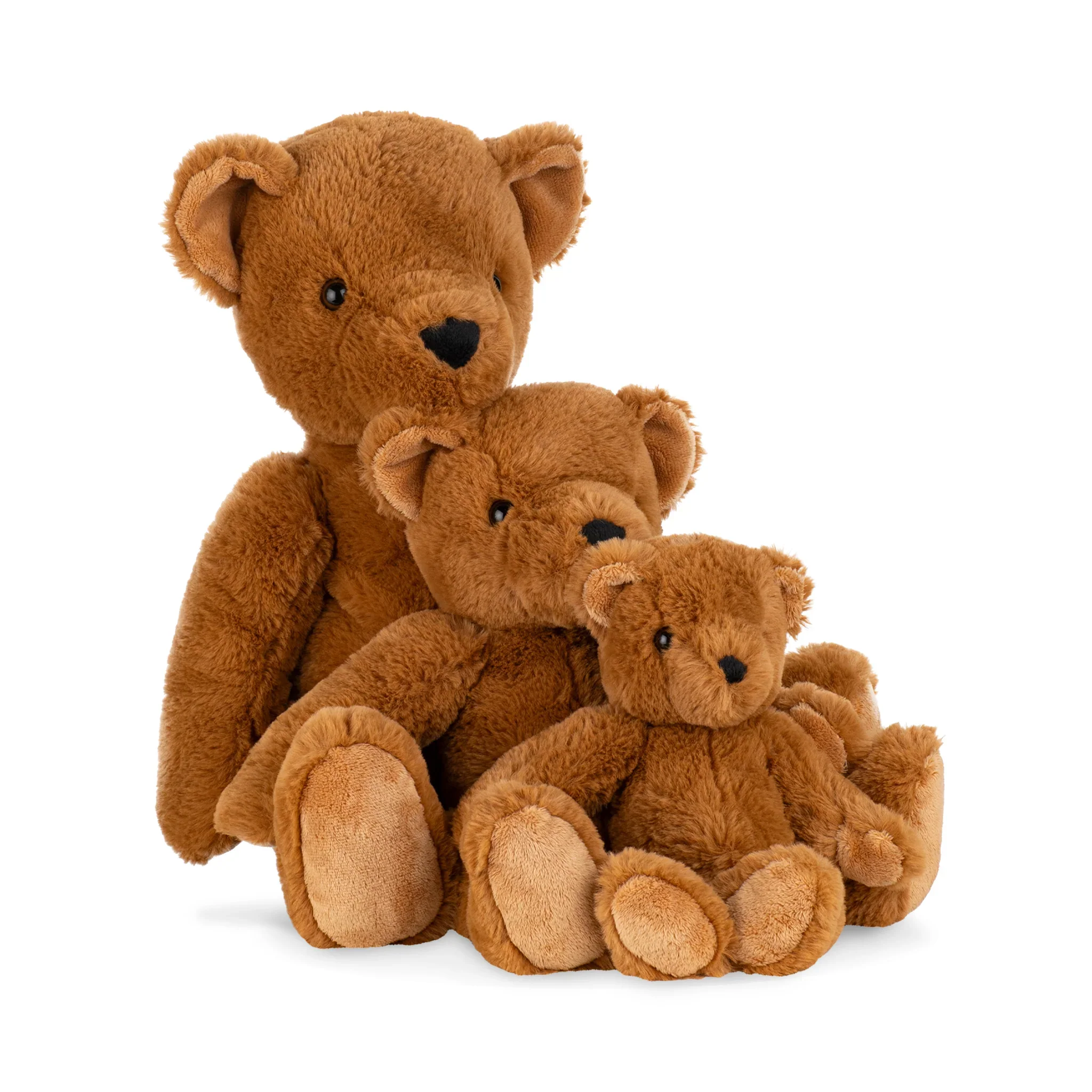 Theodore - Small - Image 4