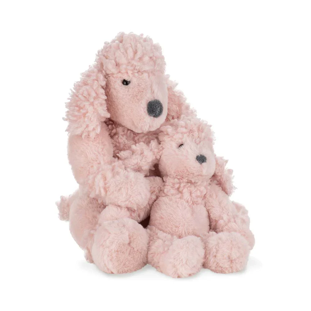 Rose de Paris - Medium - Image 4