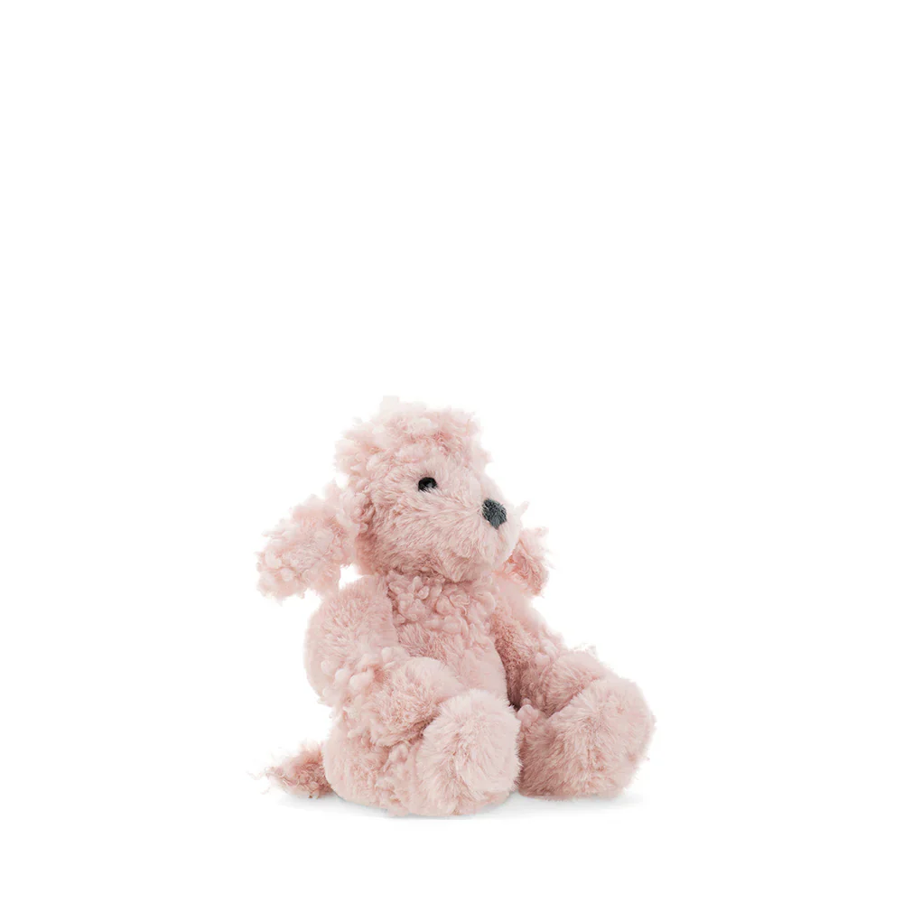 Rose de Paris - Small