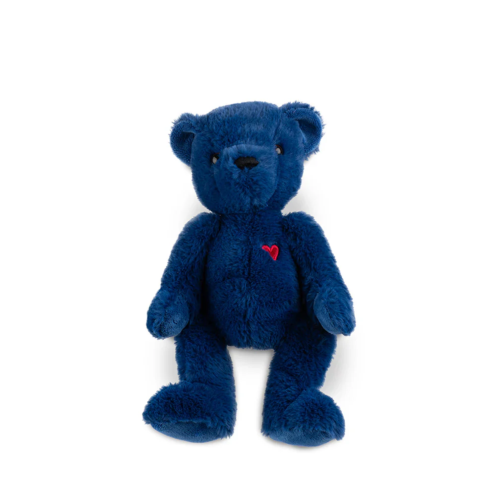 Blue Ted - Medium - Image 2