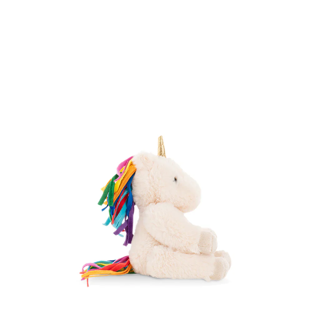 Gilbert - Small - Image 3