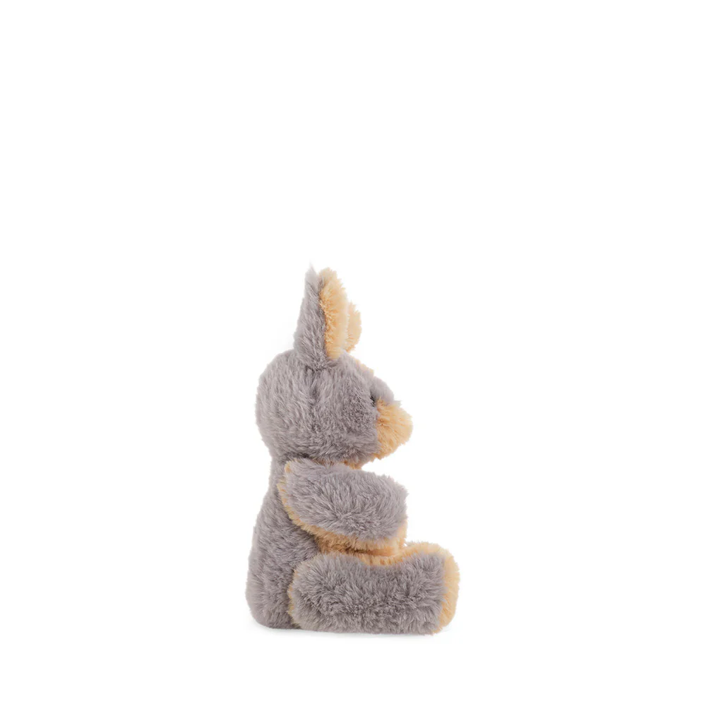 Magic Rabbit - Small - Image 3