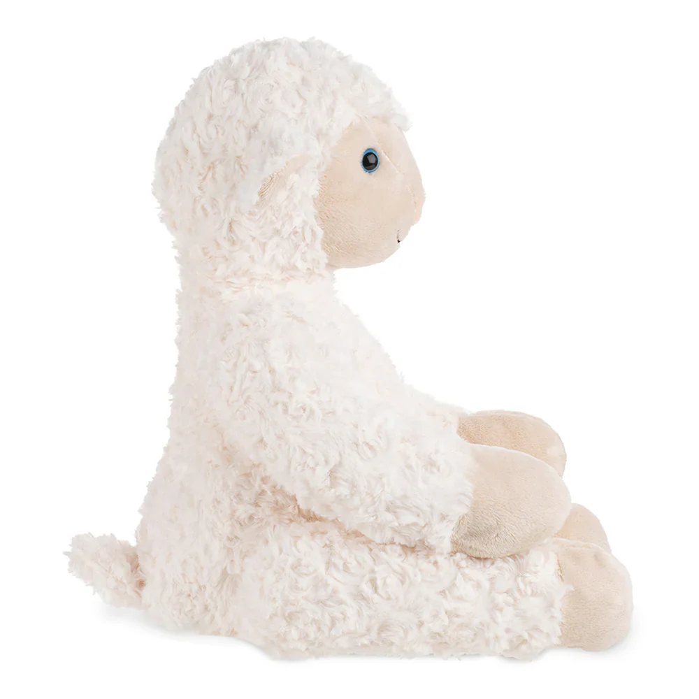 Dolly - Large - Image 3
