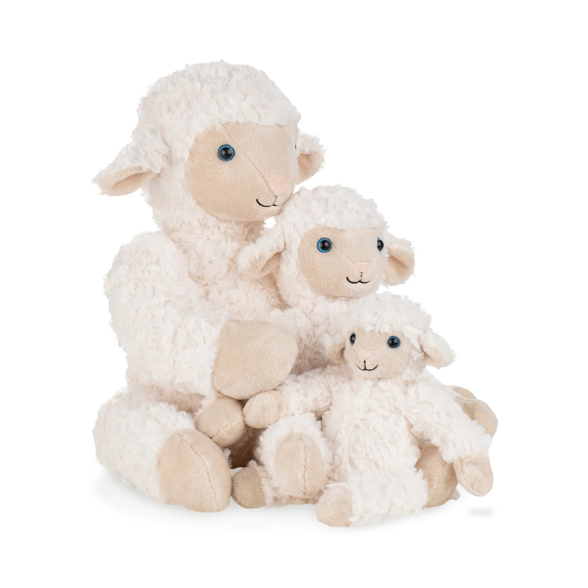 Dolly - Large - Image 4