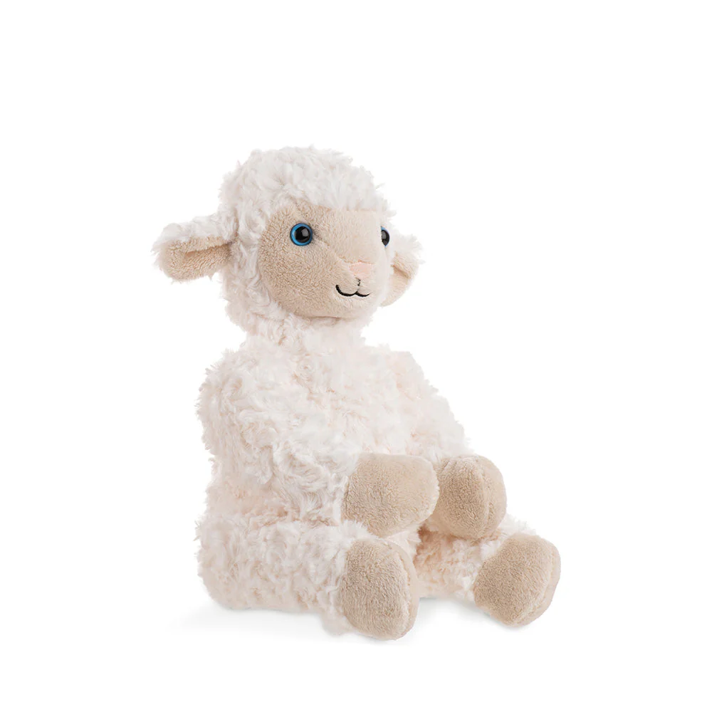 Dolly - Medium