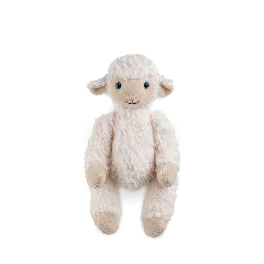 Dolly - Medium - Image 2