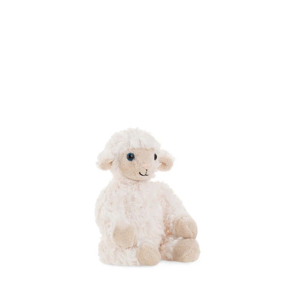 Dolly - Small
