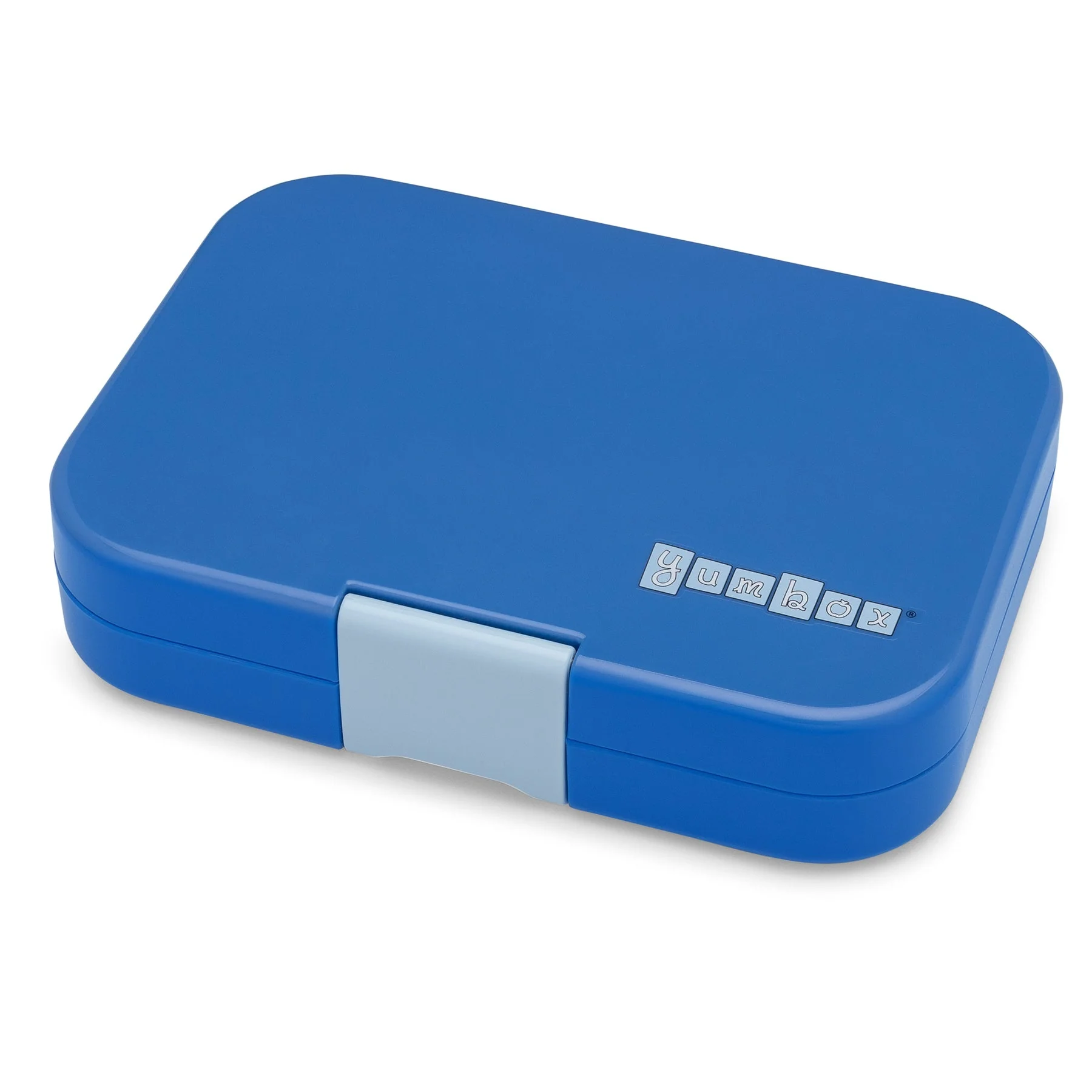 Yumbox Original | True Blue - Image 2