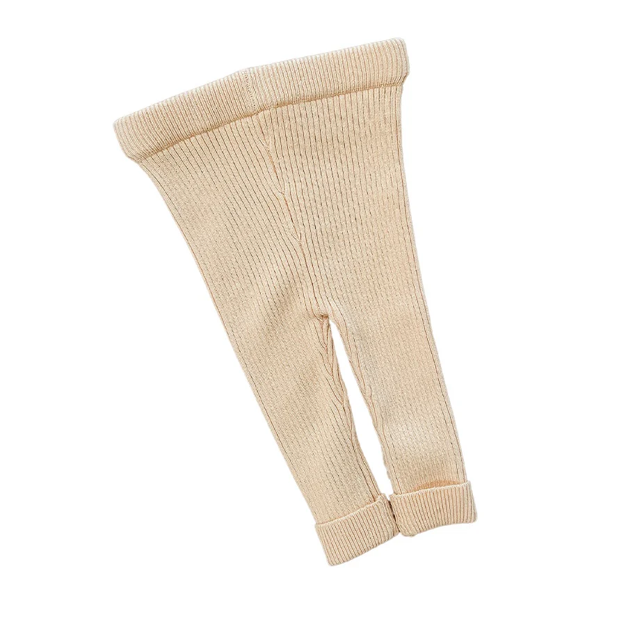 Ziggy Lou - Leggings | Mango - Image 2